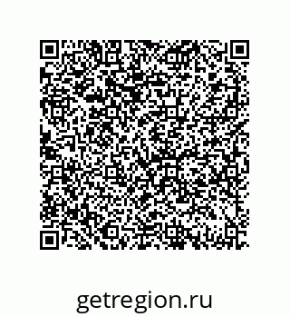 79069946610