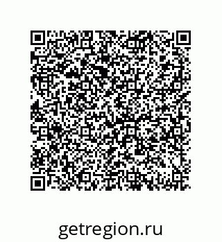 79069946611
