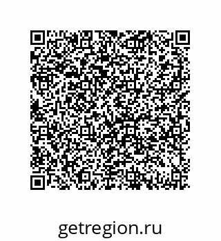 79069946612