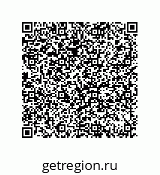 79069946614