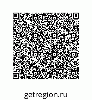 79069946618