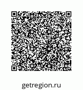 79069946620