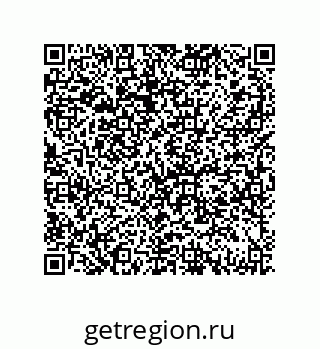 79069946622
