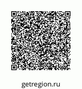 79069946624