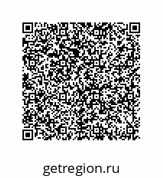 79069946625