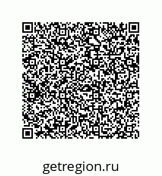 79069946627