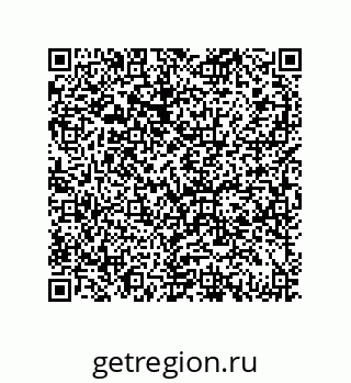 79069946629