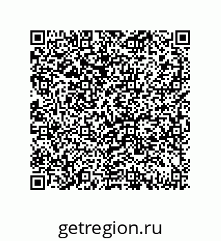 79069946632