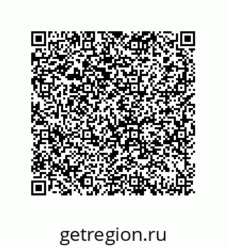 79069946633