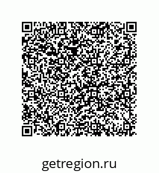 79069946635