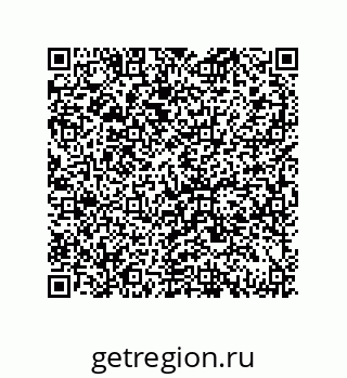 79069946636