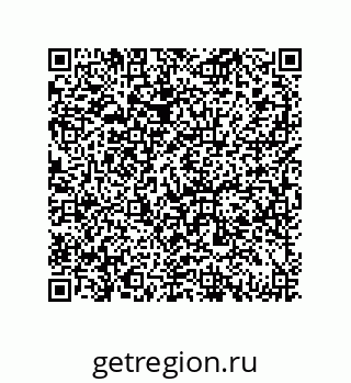 79069946643