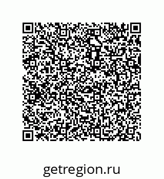 79069946646