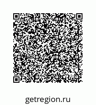 79069946649