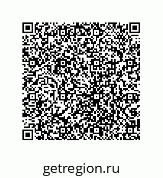 79069946650