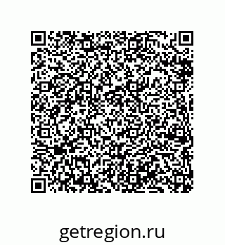 79069946651