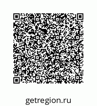 79069946653