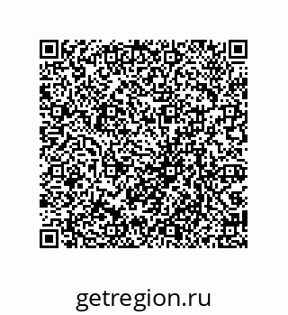 79069946655