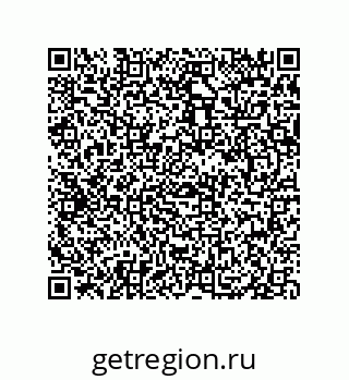 79069946662