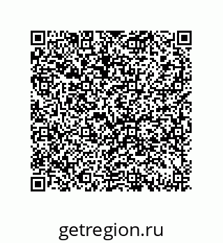 79069946663