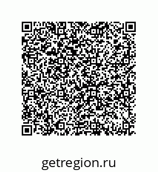 79069946664