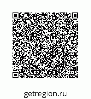79069946667