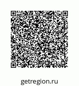 79069946669