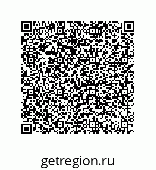79069946670
