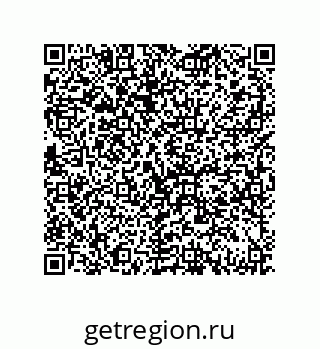 79069946675