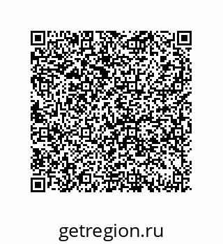 79069946682
