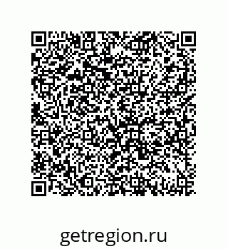 79069946683