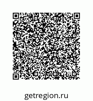 79069946684