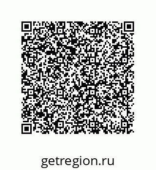 79069946685