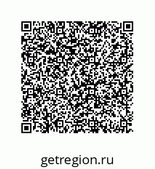 79069946688