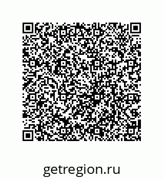 79069946689