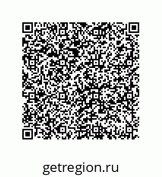 79069946690