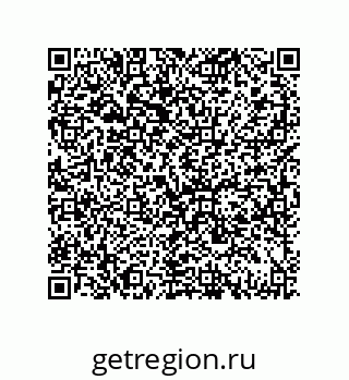 79069946692