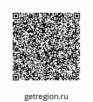 79069946693
