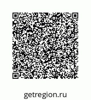 79069946707