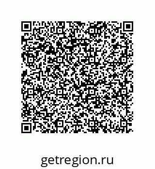 79069946708