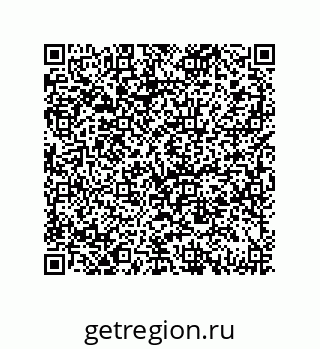79069946713