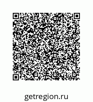 79069946714