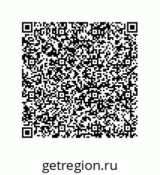 79069946727