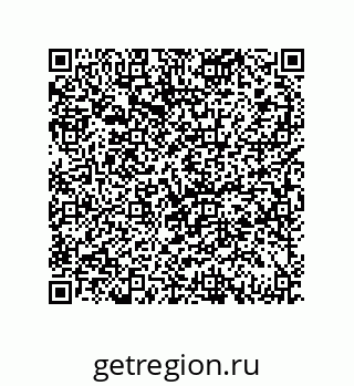 79069946734