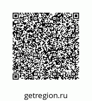 79069946736