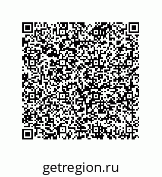 79069946741