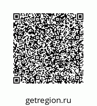 79069946752