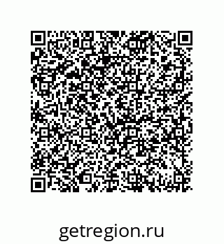 79069946757