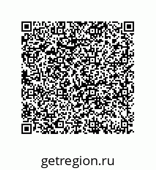 79069946758