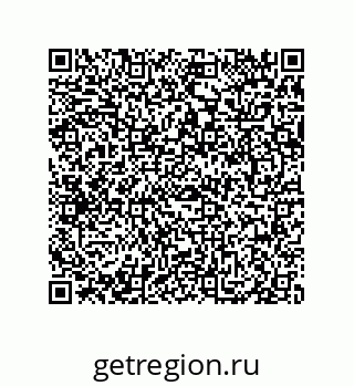 79069946764